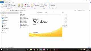 ICT 0417 MayJune 2017 Paper 2/21 (Part 1)