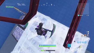 IAM THE *FASTEST* CONSOLE BUILDER