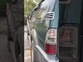 Toyota Land Cruiser prado tx tz 1998 2006