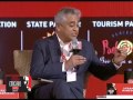 India Today Conclave South 2017: South And the Rest, The New Powerhouse