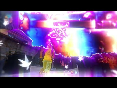 هل تريدون شرحا عن هذا 