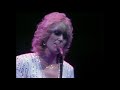 Dusty Springfield - Haunted &#39;Live&#39;  1971 (Audio Only)