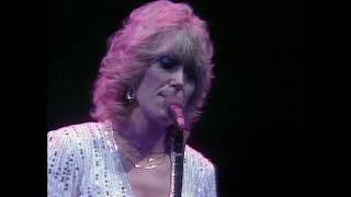 Dusty Springfield - Haunted &#39;Live&#39;  1971 (Audio Only)