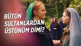 Validem O Vurucu Konuşmayı Yaptı Resimi