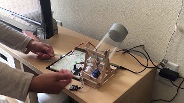 UCR EE/CS 120B Winter 2018 -- Neesha Bhardwaj -- Man