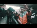 Big Yavo - 41 Loads (Official Music Video) ft. TLE Cinco & TLE Petty