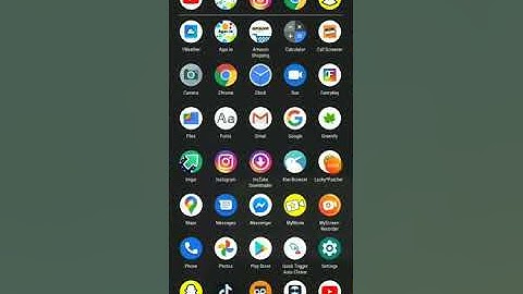 New iOS fonts and mod menu agario hack [Link in Description]