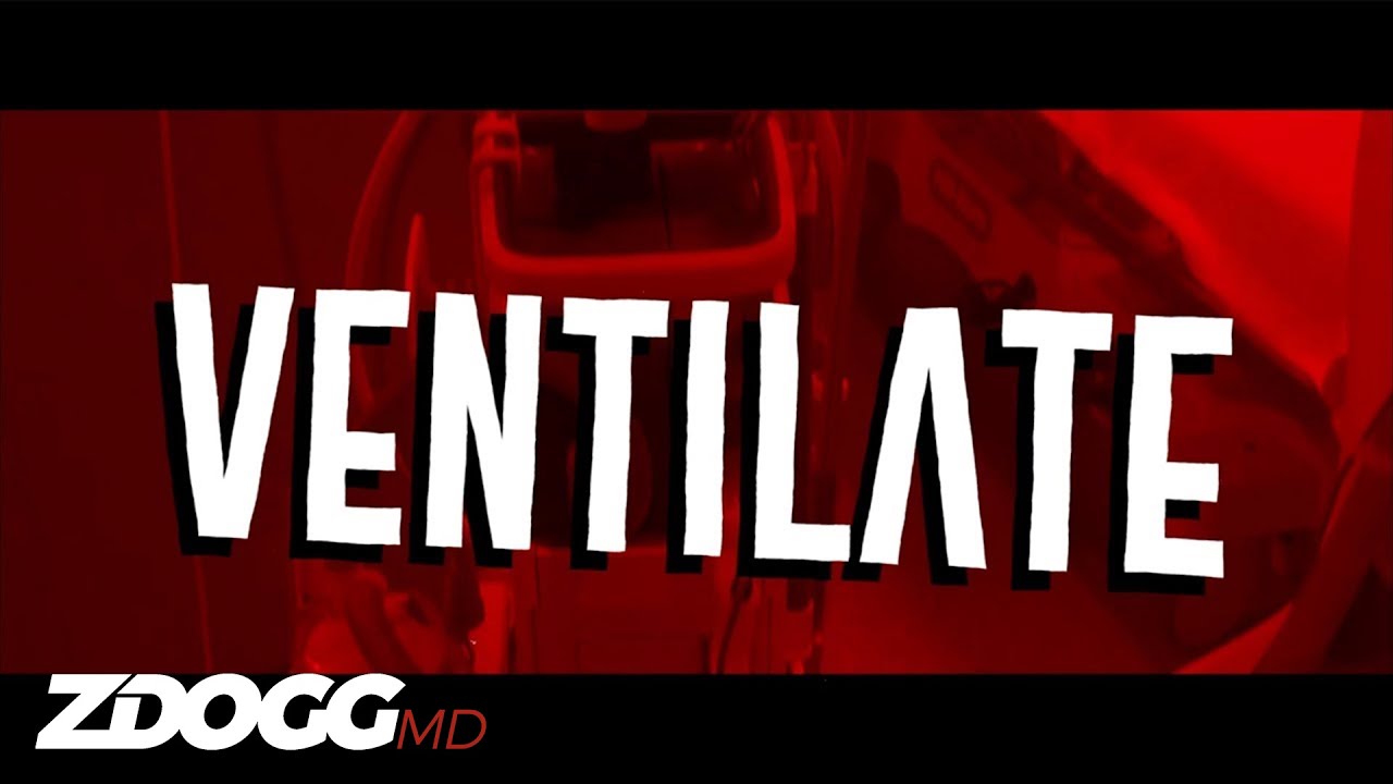 Watch Ventilate | A "Regulate" Parody For Respiratory Therapists (RT) on YouTube Watch Ventilate | A "Regulate" Parody For Respiratory Therapists (RT) on YouTube