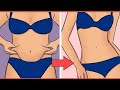 LOSE BELLY FAT WITH ONLY TWO TABLESPOONS PER DAY | Dr. Vivek