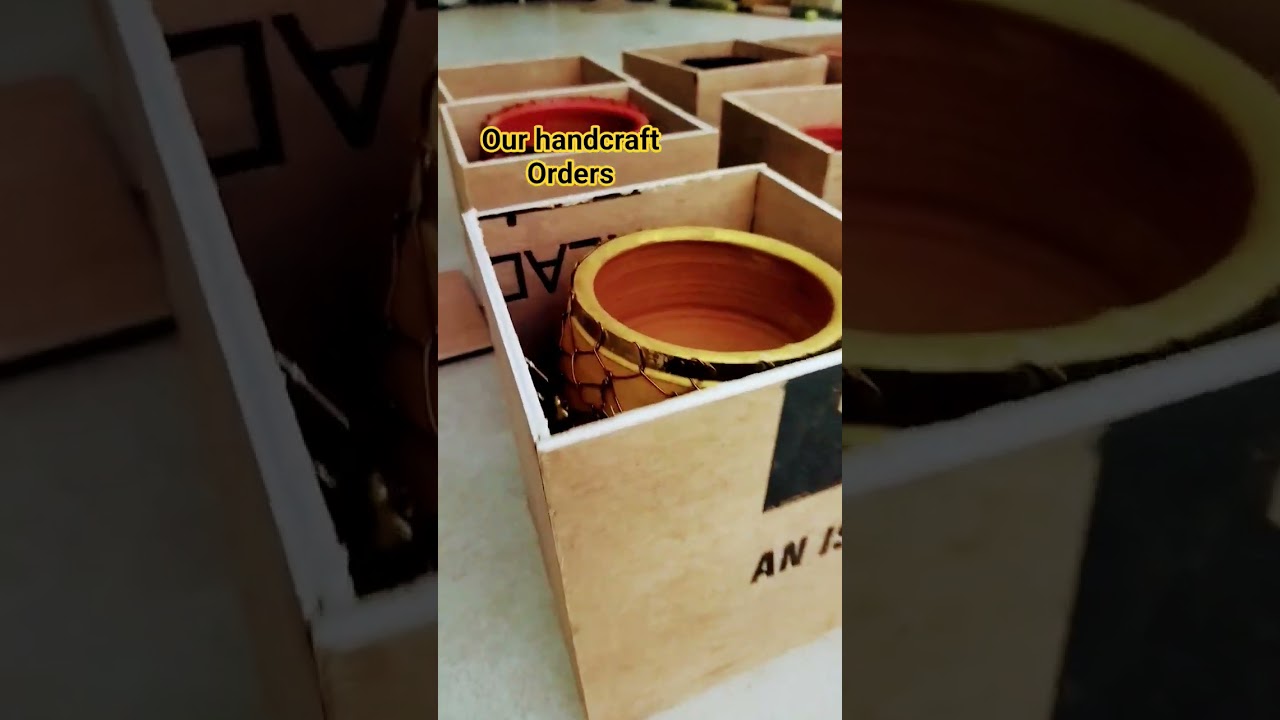 Contact📞 for electric chilam 9992125327