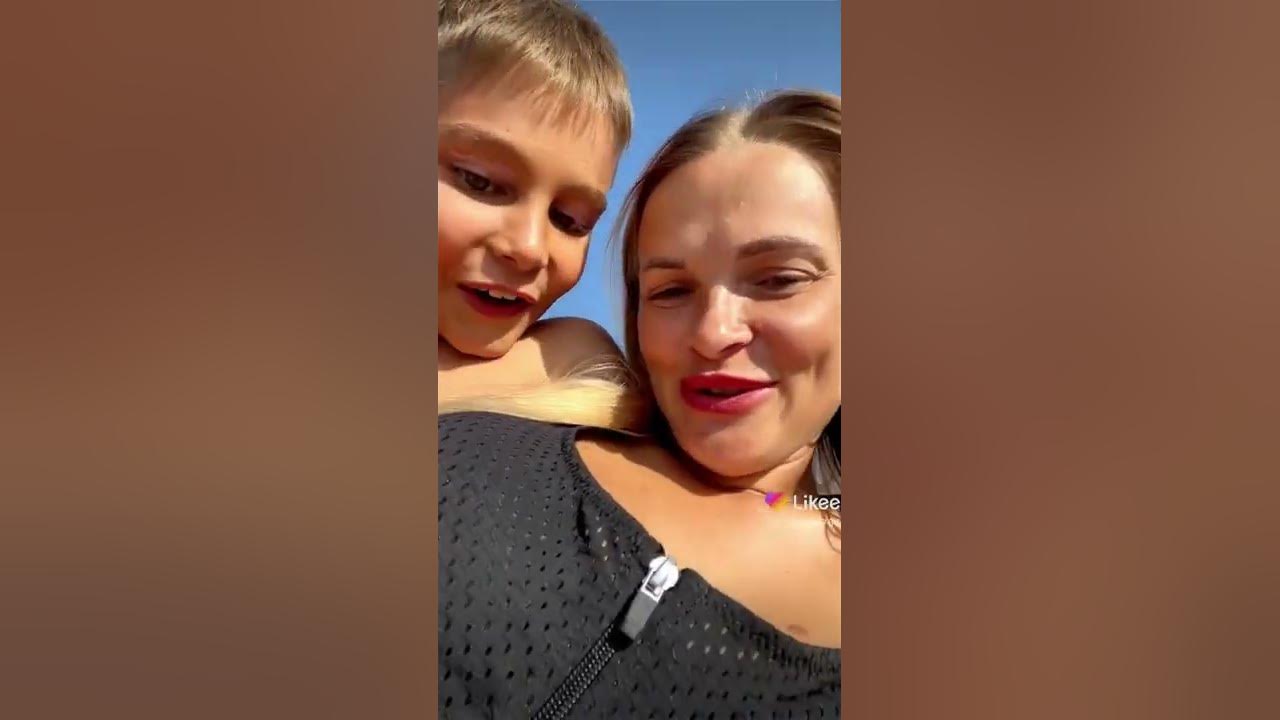 #мама #мамасита #жизньвтурции - YouTube