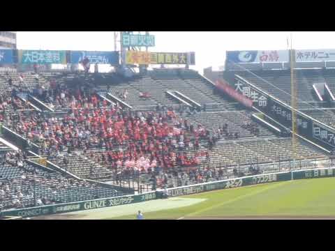 聖カタリナ学園  紅