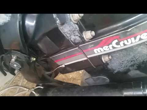 how-to-repair-a-mercruiser-alpha-one-trim-limit-switch-before-buying-a-new-one