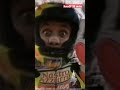 Grand prix  fun before start  racing motovlog motogp rossi viral funny