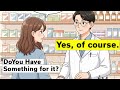 10 Essential English Conversations for Beginners | Real-Life American English Dialogues (A1-A2)