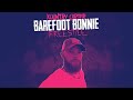 Kountry Carter BAREFOOT BONNIE Prod By Dubb3030 mp3