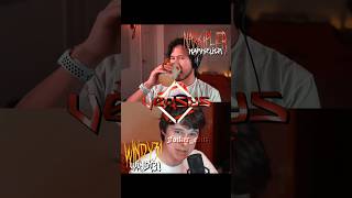 Windy31 vs Markiplier| @windy31LetsGoodPlays  @markiplier #vsedits