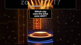 Understanding the Different Time Zones: A World Clock Exploration