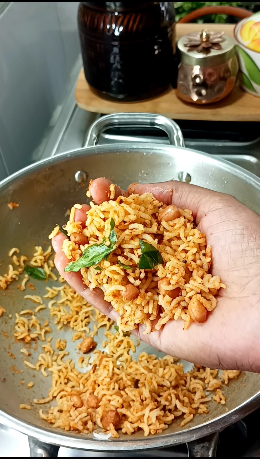😍 ನನ್ನ ಸ್ಟೇಟಸ್ - ShareChat