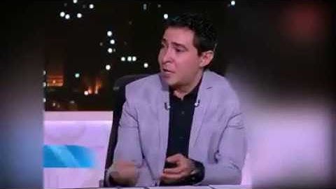 الإعلام المصري: الحمد لله أننا خرجنا قبل أن نقابل المنتخب الجزائري