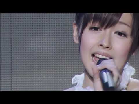 月島きらり starring 久住小春（モーニング娘。）『ふたりはNS』 2007夏