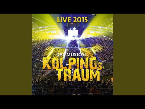 Der Irrtum Meines Lebens (Live)