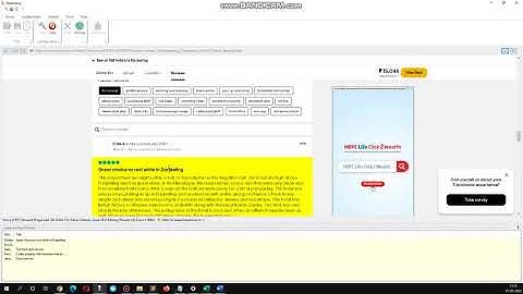 Capturing Images from Tripadvisor Review Listings page using Webharvy