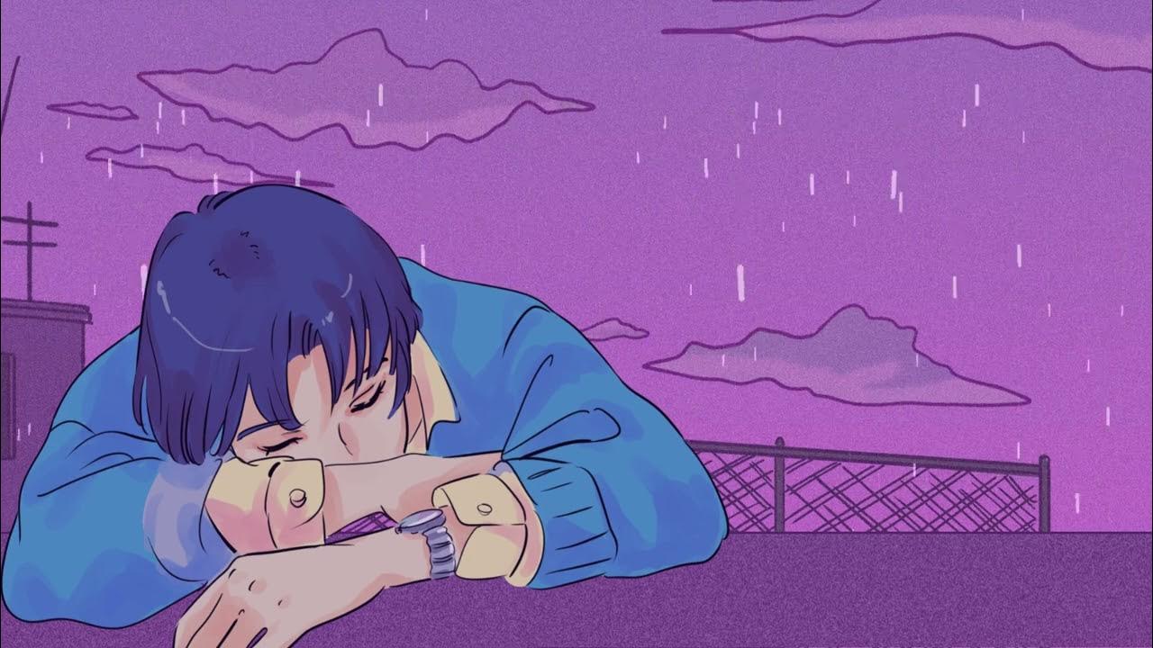 Im blue slowed. I'm good (blue). Pyrokinesis - цветами радуги минус. Дэвид гетта bebe rexha. Im blue slowed.