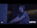 Capture de la vidéo Kuniyuki Boiler Room Mexico City Live Set