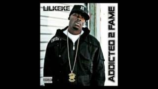 Lil Keke - Stack It Up & Dont Let Go