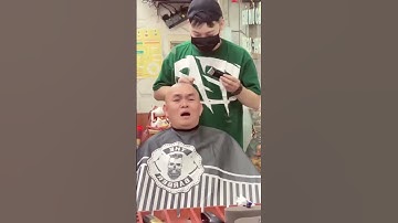 Thượng đế cũng phải cười - Lâu lâu đổi mới tý cho ló hồi xuân các chế ạ 🤣 #xuanhinh #haitet