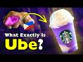 Ube Crisis: Why This Filipino Staple Is Suddenly In High Demand