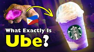 screenshot of the youtube video