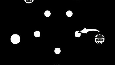 Riana Roux - How to locate a robber on a graph