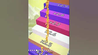 Human Vehicle Long Gameplay