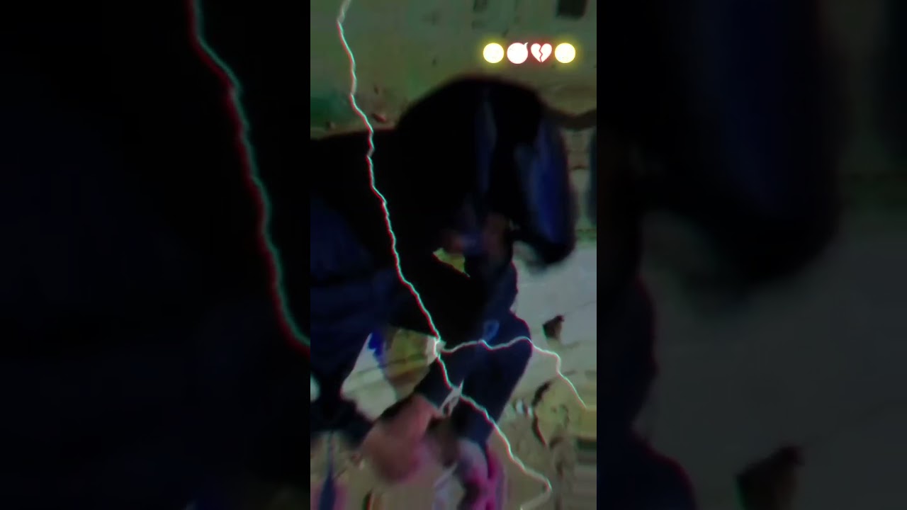 kismat se chala Gaya Lal dilva se nikal le kaliyo sikhe 18 ki Casanova