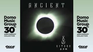 Download Lagu Kitaro - Spirit Of Harp MP3 Download Lagu Kitaro - Spirit Of Harp MP3