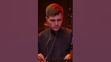 The Fire Within #samiyusuf #classicalcrossover #classicalmusic