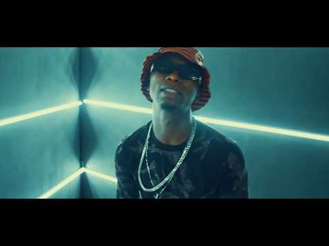 Argument [Official Video]