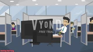 A Entry For Mimefan2018