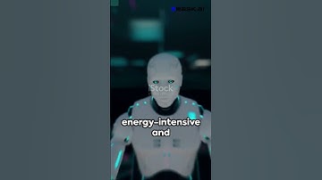 What is Crypto Mining?  #shortvideo #trading #crypto