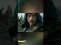 avengers doomsday trailer | doomsday trailer leak in hindi | dr doom #shorts