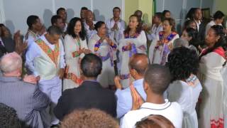 Abe Enshoshila Part 2