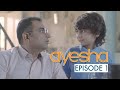 AYESHA | Yasra Rizvi | Episode 1 |  Web Series | See Prime | Presentation