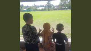 Hidup Berkah Dengan Rezeki Halal