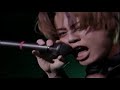 独裁  monopolize    T M Revolution  with 浅倉大介 VDownloader
