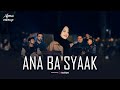 ALMA ESBEYE ANA BA SYAAK