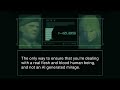 The doomer AI Colonel video
