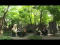 Grounds For Sculpture | Orientation Video