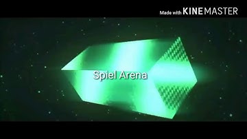 Infinity loop walkthrough level 16-20 in 2 min